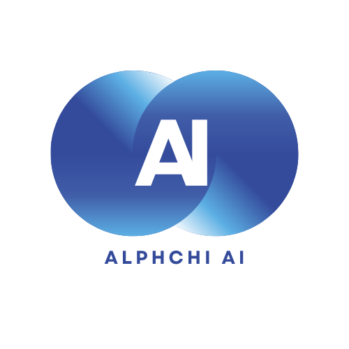 Alphchi AI