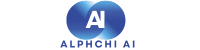 Alphchi AI