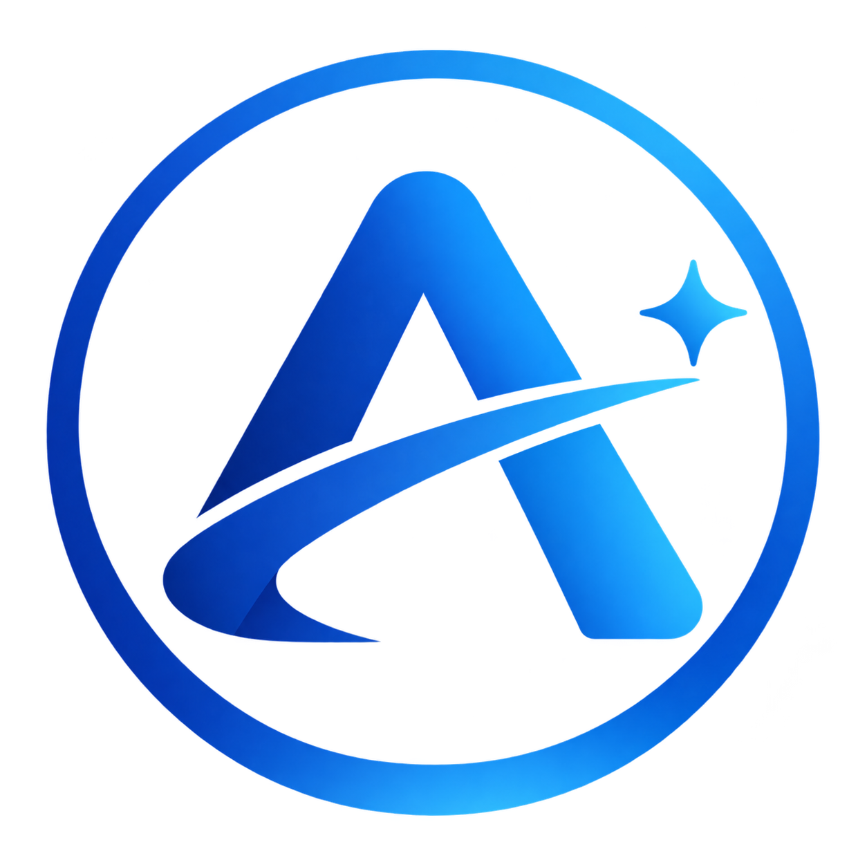 Alphchi AI